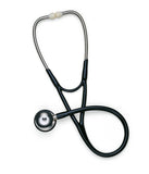 Stethoscopes