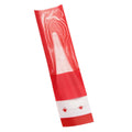 Prelubricated Digital Rectal Thermometers Sheath (box of 100)