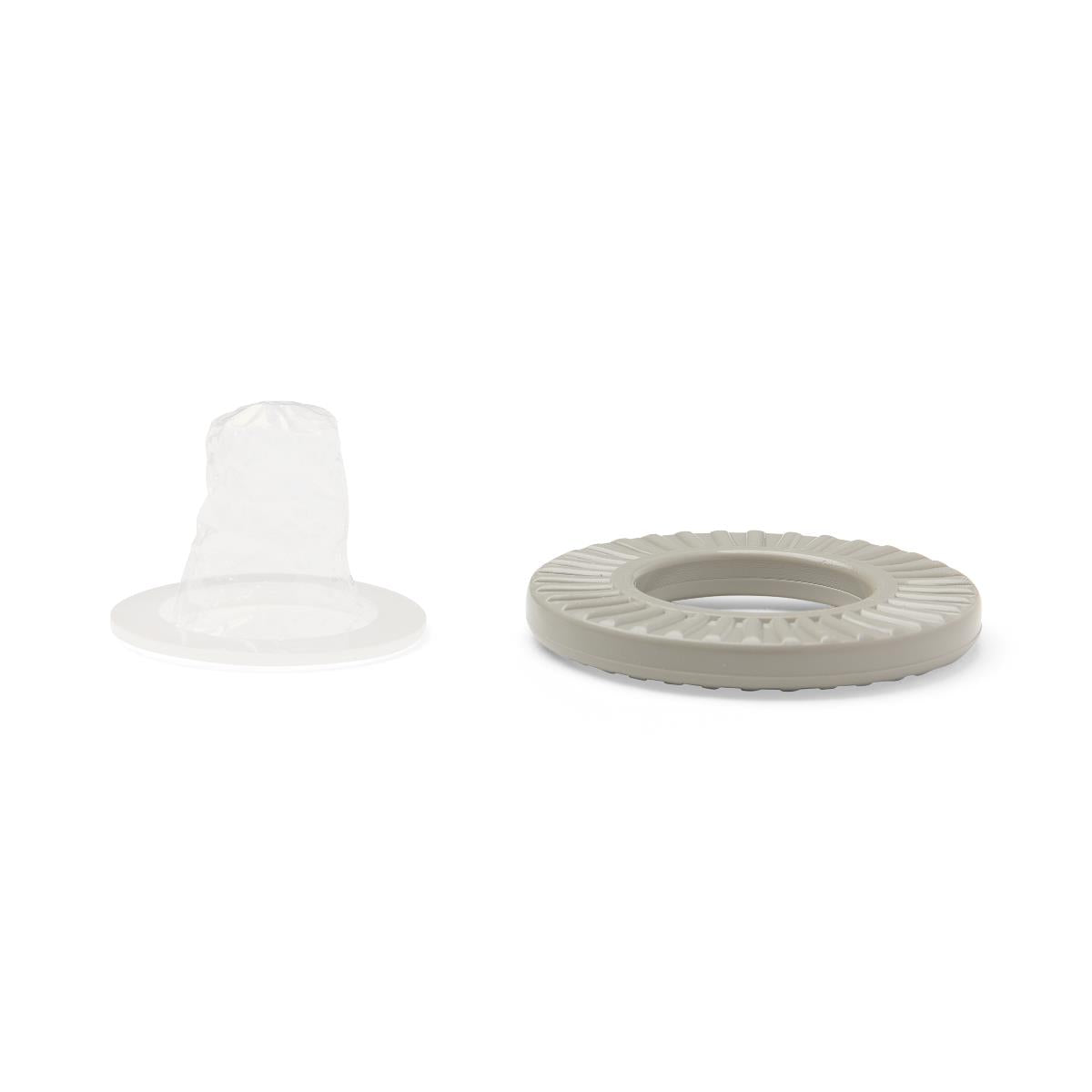 Probe Covers for Tympanic Ear Thermometer MDS9700 (box of 100)