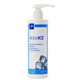 ActivICE Topical Pain Reliever Gel Pump, 16oz. (1EA)
