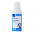 ActivICE Topical Pain Reliever Spray, 4oz. (1EA)