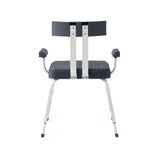 Momentum Shower Chairs (1EA)