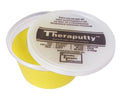 Bands, Balls, and Putty