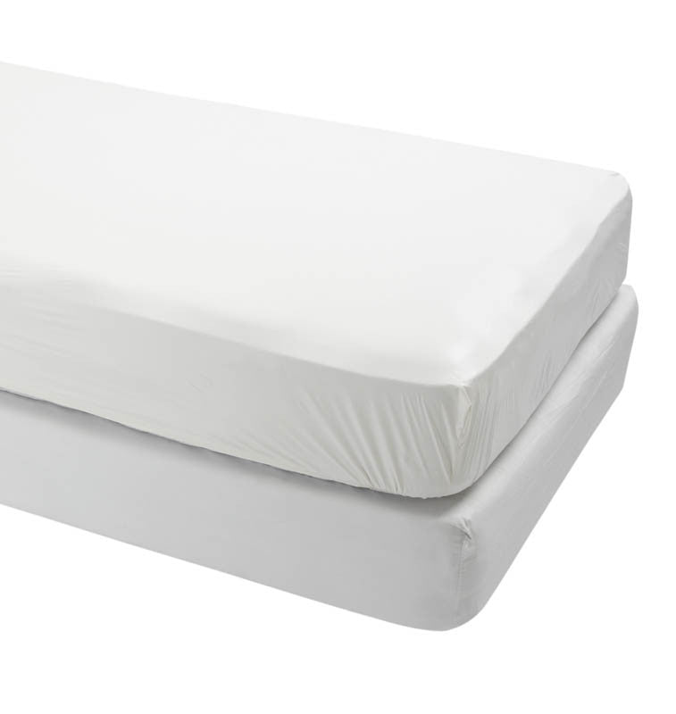 Mattress and Pillow Covers