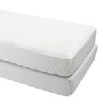 Mattress and Pillow Covers