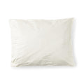 Medsoft Pillow, White, 20" x 26"