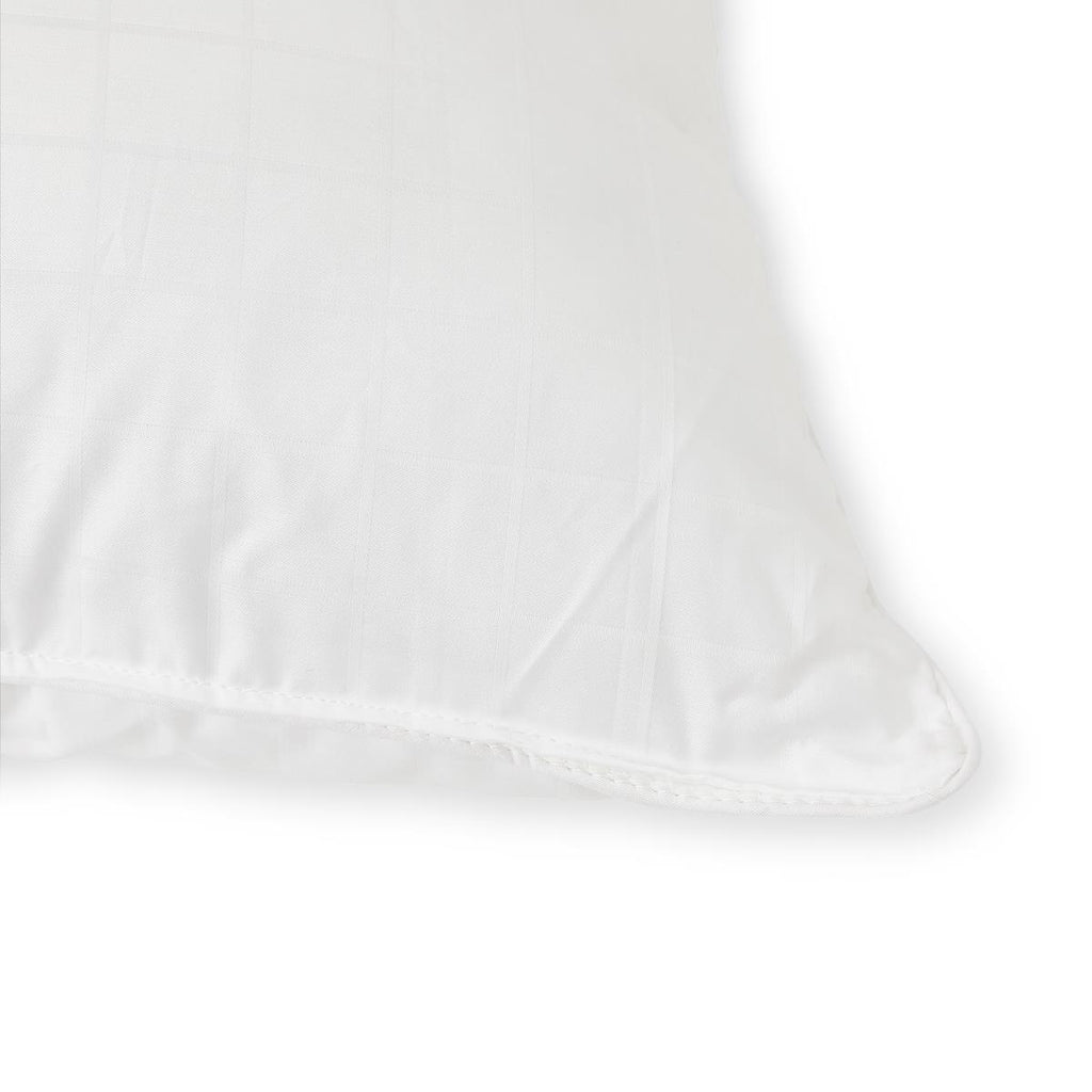 Hypoallergenic Pillow