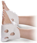 Heel/Elbow Protectors