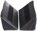 Heel/Elbow Protectors