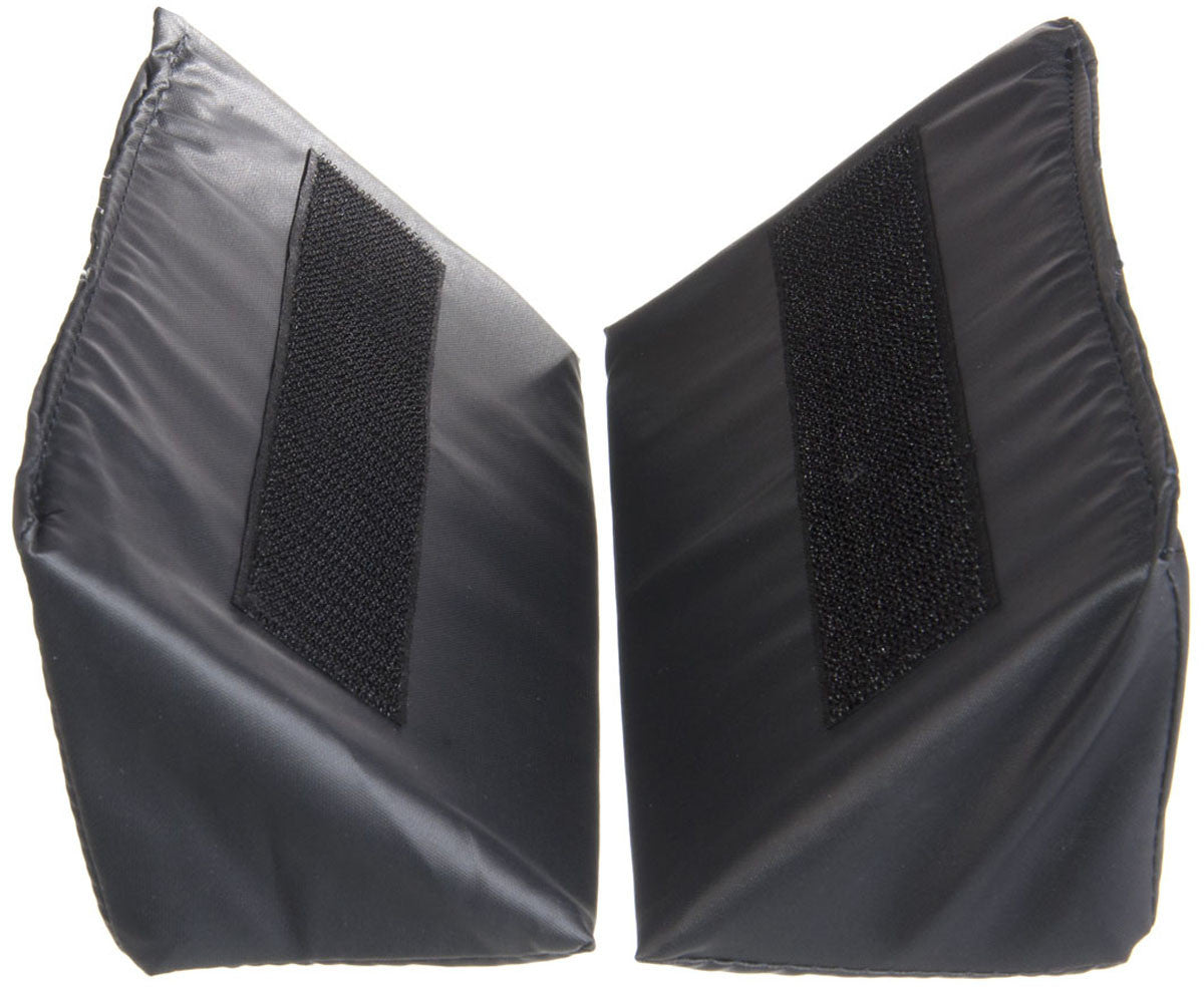 Heel/Elbow Protectors