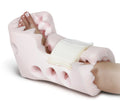 Heel/Elbow Protectors
