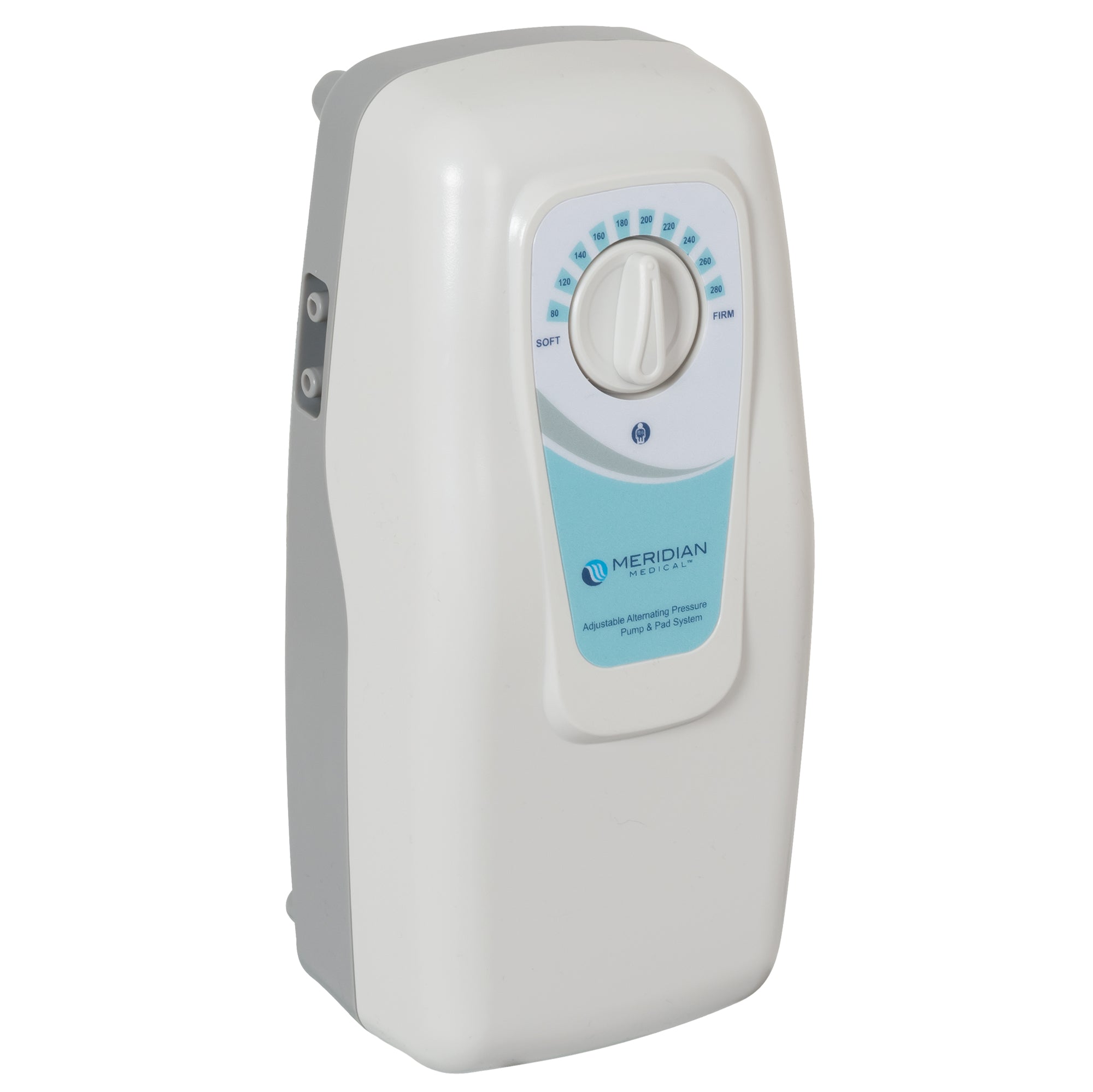 Meridian Alternating Pressure Mattress with Electric Pump (1EA)