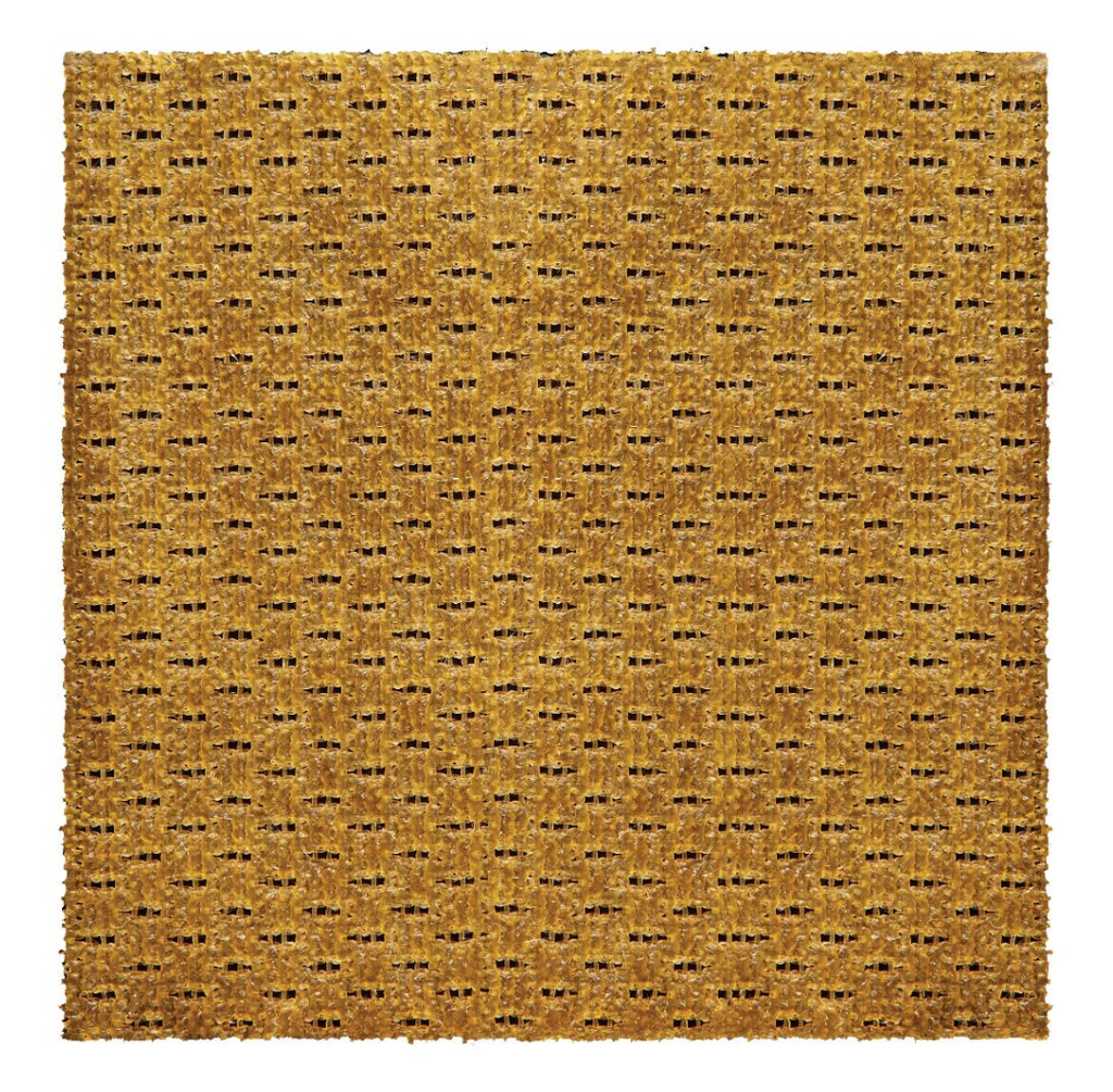 TheraHoney HD Honey Wound Dressings, 2"x2" Sheet