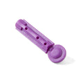 Lancets