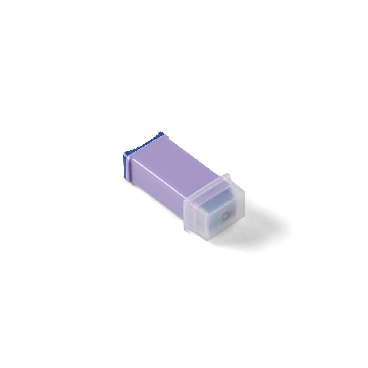 Sterile Safety Lancet, 28G x 1.8 mm (box of 200)