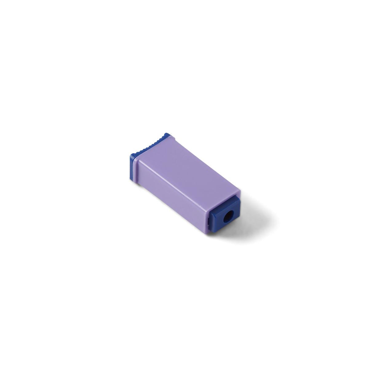Sterile Safety Lancet, 28G x 1.8 mm (box of 200)