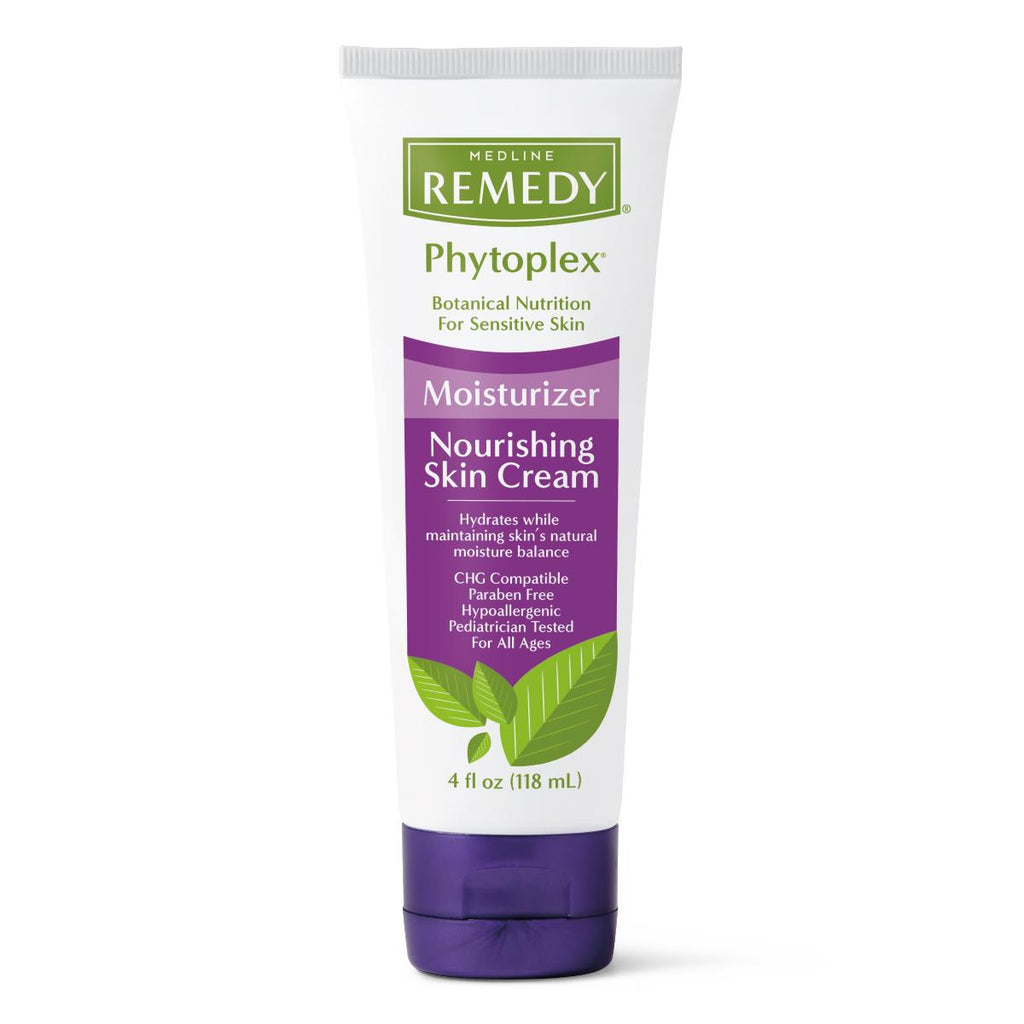 Remedy Phytoplex Nourishing Skin Cream Moisturizer, 4oz. (1EA)