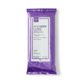 ReadyBath LUXE Total Body Cleansing Heavyweight Washcloth, Scented (case of 24)