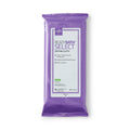 ReadyBath SELECT Medium-Weight Washcloth, Scented (case of 30)
