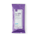 ReadyBath SELECT Medium-Weight Washcloth, Fragrance Free, 8/pk (case of 30)