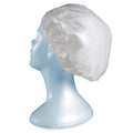 ReadyBath Rinse-Free Conditioning Shampoo Caps, Fragrance Free (case of 30)