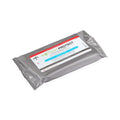 AloeTouch PROTECT Skin Protectant Wipes with Dimethicone (case of 24)