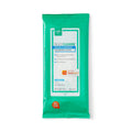 ReadyCleanse Perineal Care Cleansing Cloth, 8" x 8" (case of 30)
