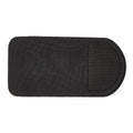 CompreCares Compression Strap Extender (1EA)