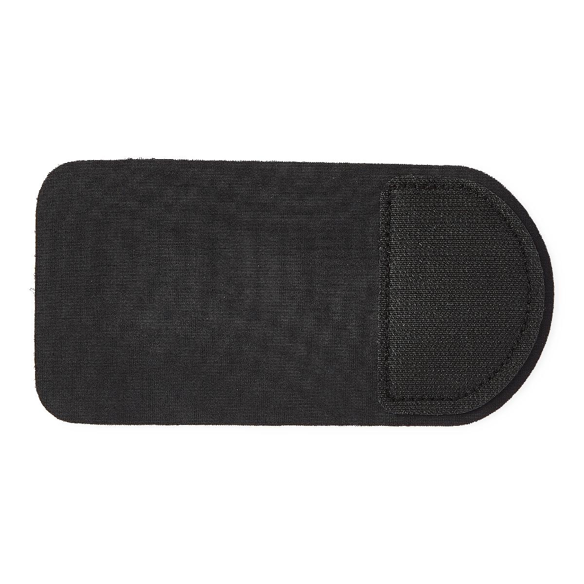 CompreCares Compression Strap Extender (1EA)