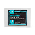 Sureprep No-Sting Skin Protective Barrier, Wipe (1EA)