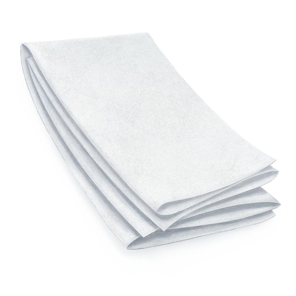 Sureprep No-Sting Skin Protective Barrier, Wipe (1EA)