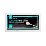 Sureprep No-Sting Skin Protective Barrier, Wand, 3mL (1EA)