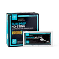 Sureprep No-Sting Skin Protective Barrier, Wand, 3mL (case of 100)