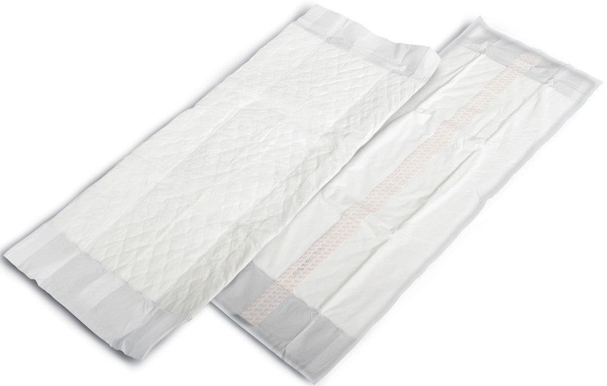 Feminine Hygiene