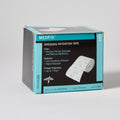 Wound Care Tapes