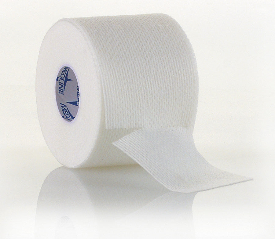 Wound Care Tapes