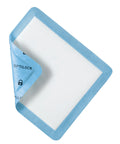 Foam Dressings