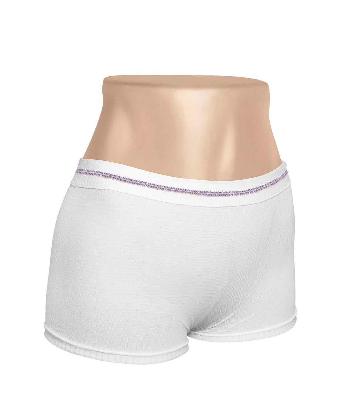 Feminine Hygiene