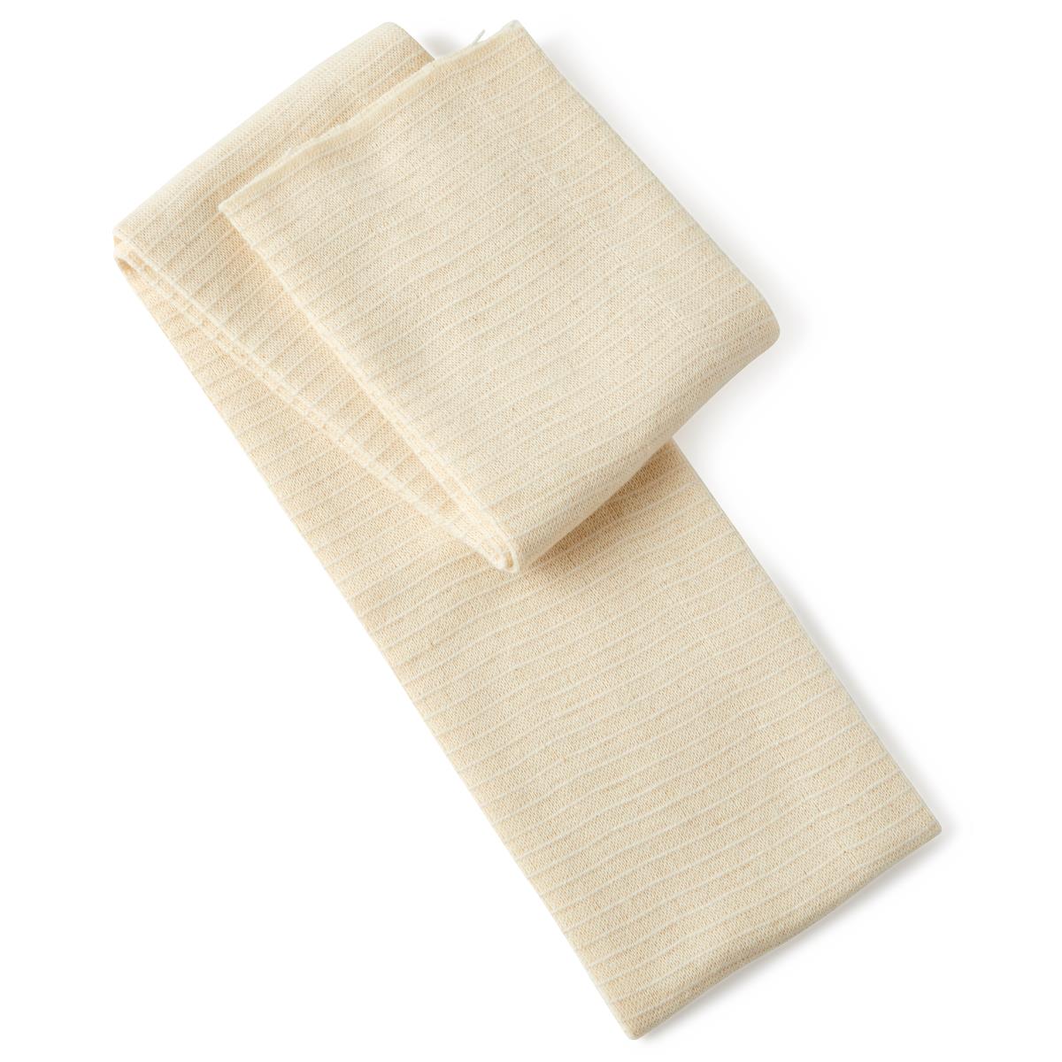 Medigrip LF Elastic Tubular Support Bandage, 3" W (1/box)