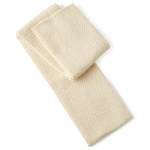 Elastic Tubular Support Bandage for Large Arms or Legs (1EA)