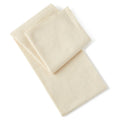 Medigrip Elasticated Tubular Support Bandage, 4-3/4"W (1/box)