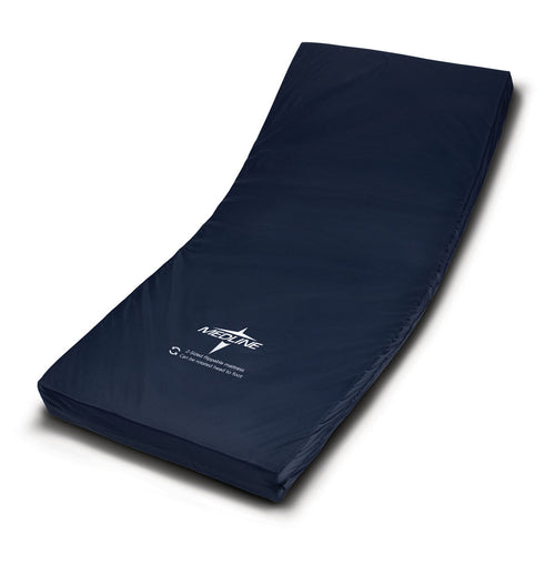 Mattresses
