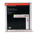 NE1 Wound Assessment Tool, 100/box (1 box)