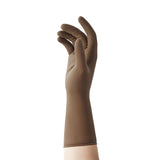 SensiCare PI Ortho LT Surgical Gloves, Powder-Free, Size 6.5 (box of 50)