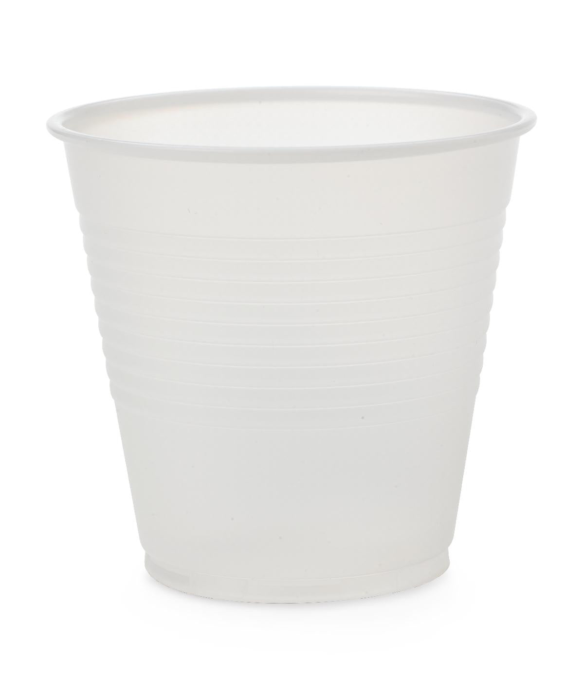 Drinking Cups