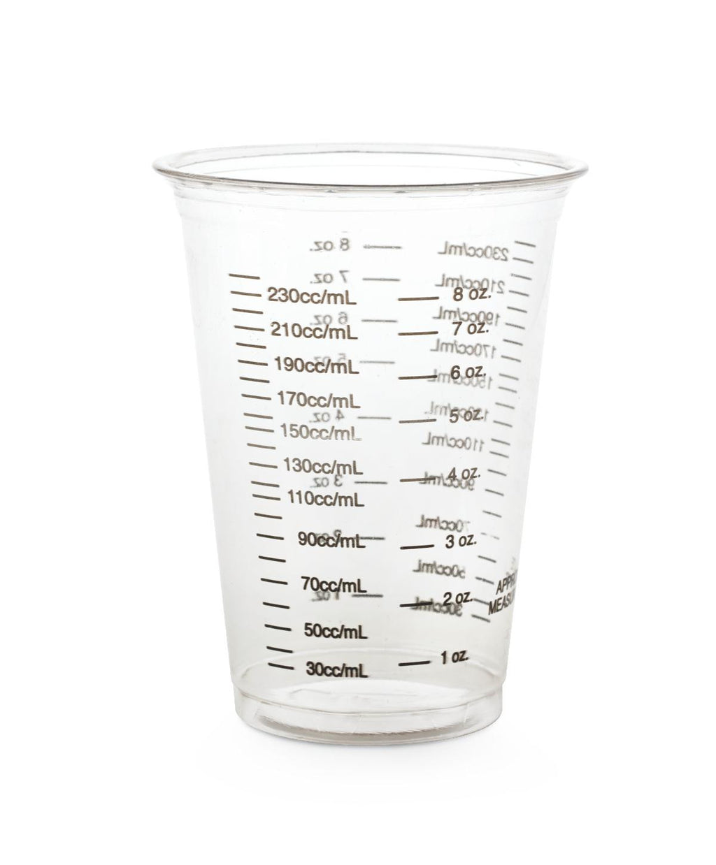 Drinking Cups