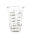 Drinking Cups