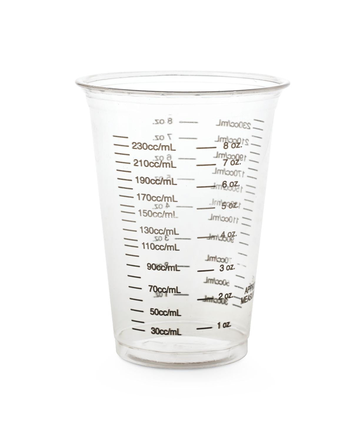Drinking Cups