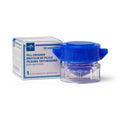 Pill Crusher (case of 6)