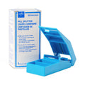 Pill Splitter
